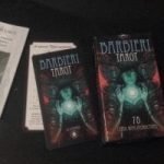 Barbieri Tarot