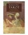 Holistic Tarot Book