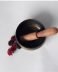 Singing Bowl Mini 2