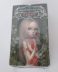 Nicoletta Ceccoli Tarot