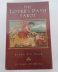 The Lovers Path Tarot