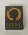 I-ching oracle cards