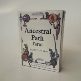Ancestral Path Tarot
