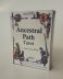 Ancestral Path Tarot