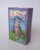 Cat Tarot