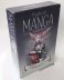 Mystical Manga Tarot
