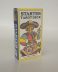 Starter Tarot Deck