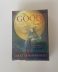 The Good Tarot