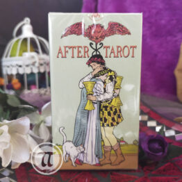 After Tarot