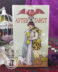 After Tarot