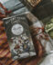 Deviant Moon Tarot