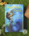 Mermaid Tarot