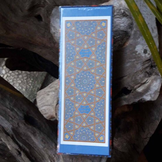Mamluk Card Deck - Image 4
