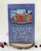 Tarot Made Easy
