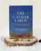cathar tarot