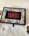 The Essential Tarot 1