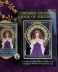 Madame Endora's Fortune Cards and Book