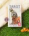 Tarot AE Waite Premium