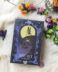 Nightmare Before Christmas Tarot Deck