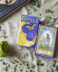 Chrysalis Tarot