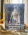 The Dreamkeepers Tarot