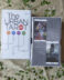 The Urban Tarot