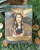 Angels and Ancestors Oracle Cards