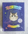 Cat Gurus