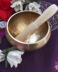 Singing Bowl
