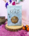 The Enchanted Map Oracle