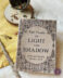 The Tarot of Light and Shadow