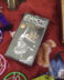 Dancing In The Dark Tarot