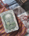 Fairy Tale Lenormand