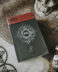 Goetia Tarot