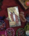 Golden Universal Tarot