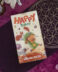 Happy Tarot