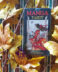 Manga Tarot