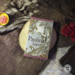 Paulina Tarot