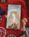 Pre-Raphaelite Tarot