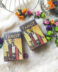 Radiant Wise Spirit Mini Tarot