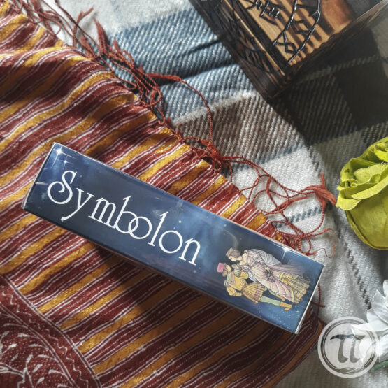 Symbolon Deck