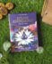 Divine Abundance Oracle