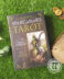 Modern Spellcaster's Tarot