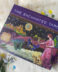 The Enchanted Tarot