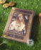 Touchstone Tarot