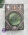 The Enchanted Lenromand Oracle