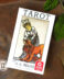 Tarot of AE Waite Deluxe Edition